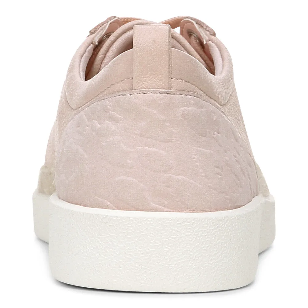 Winny Sneaker Seasonal