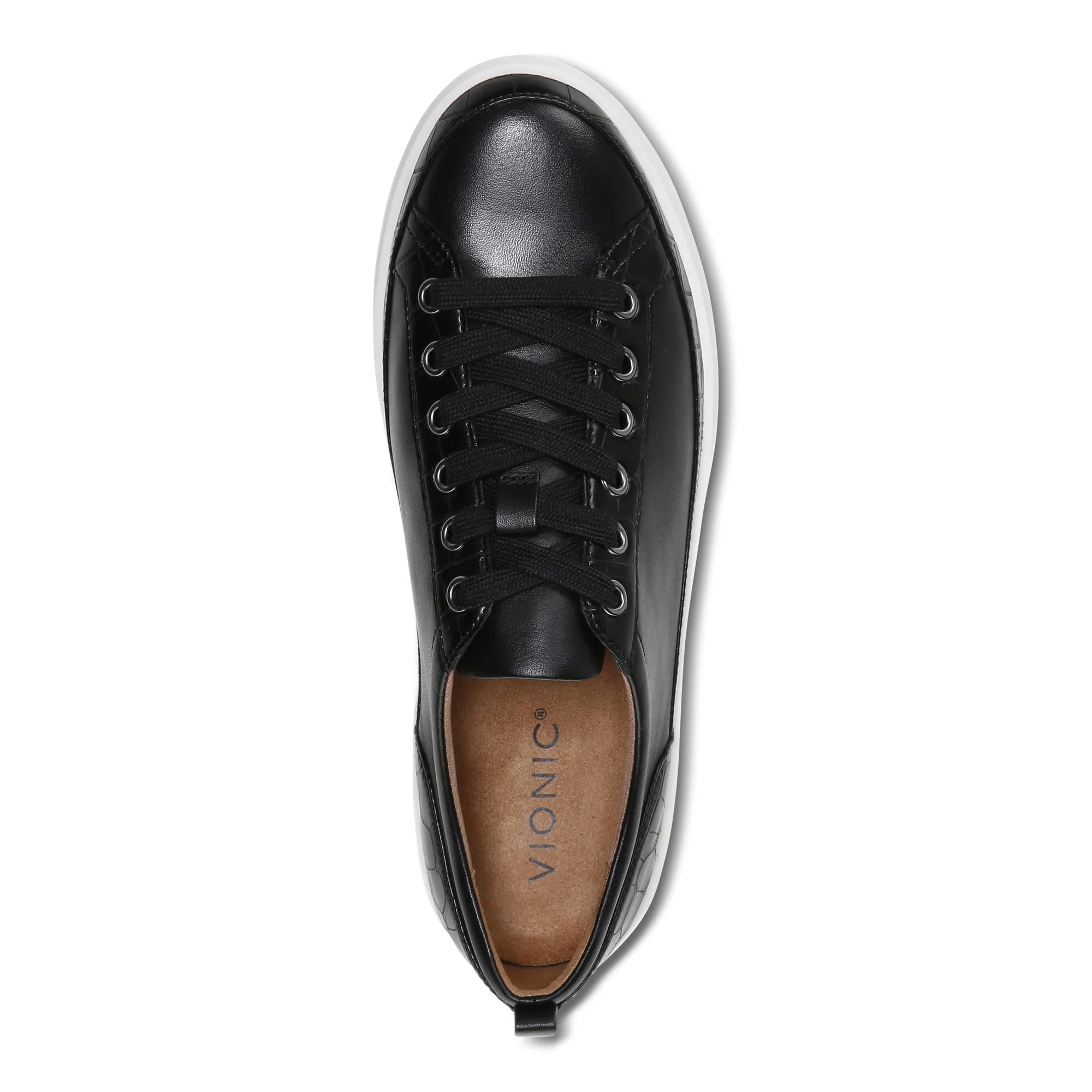 Winny Sneaker Seasonal
