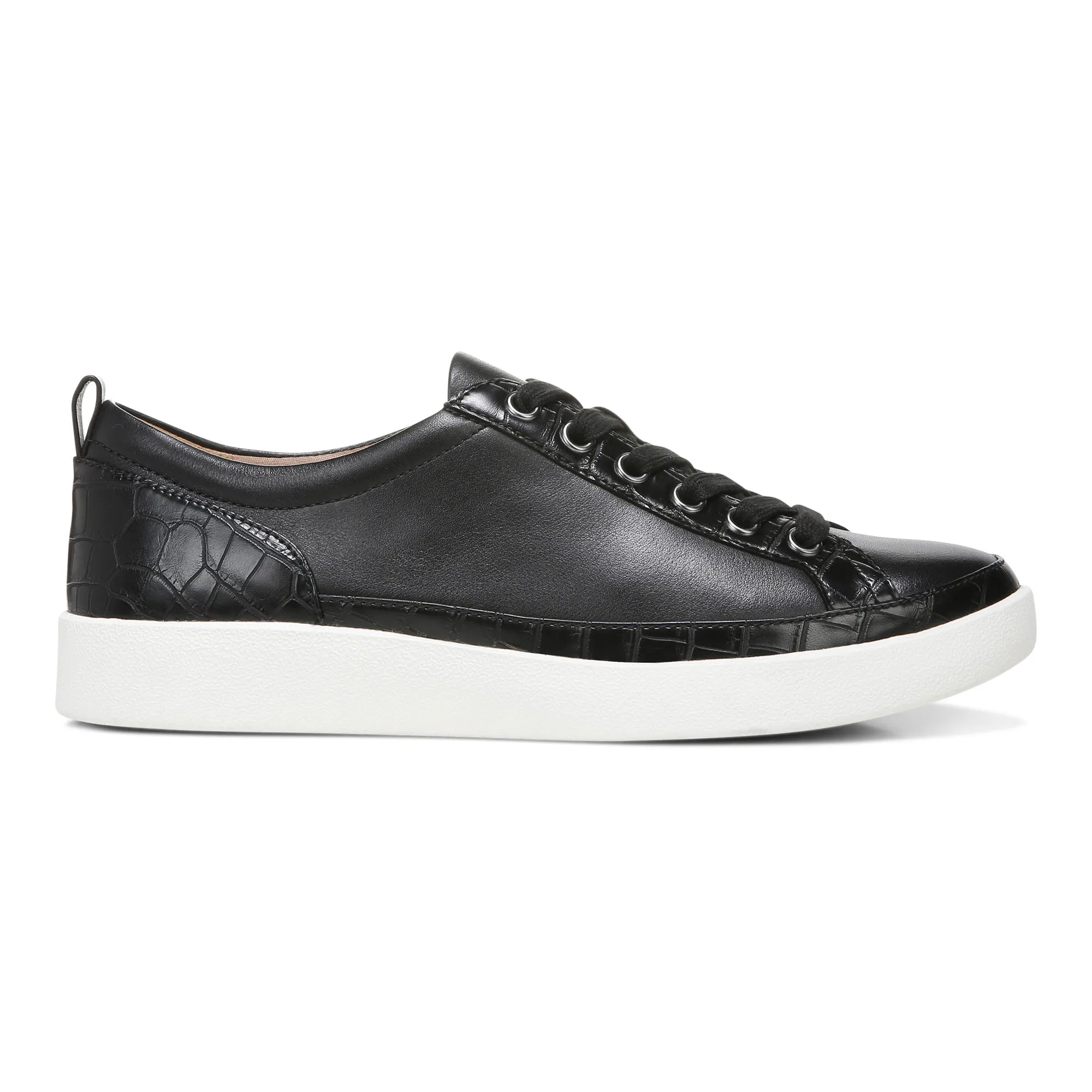Winny Sneaker Seasonal