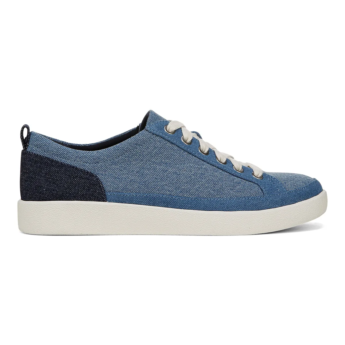 Winny Sneaker Seasonal