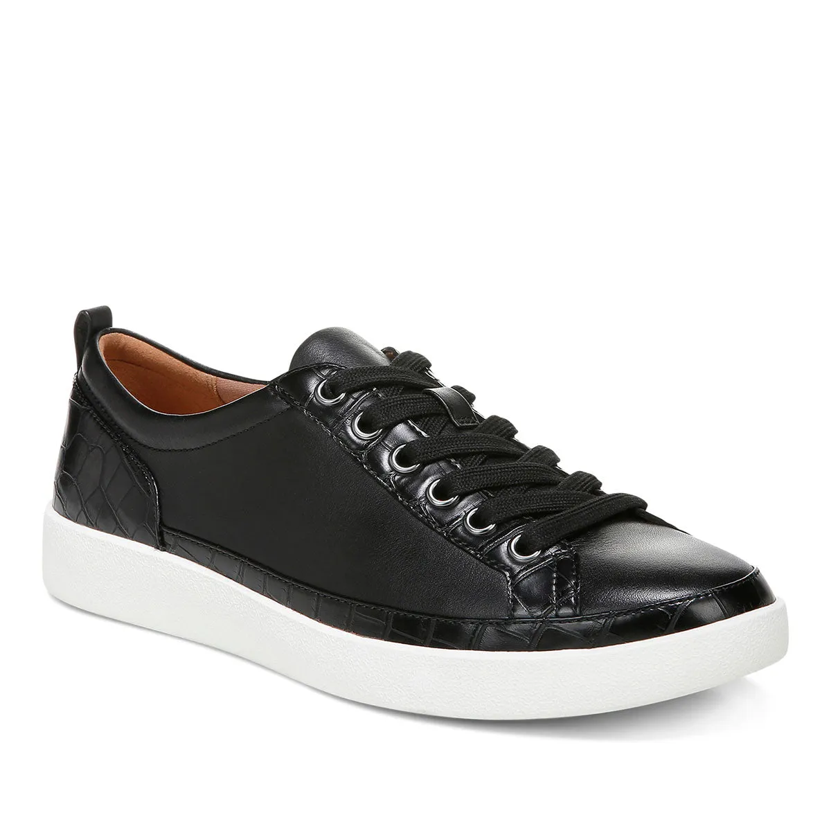 Winny Sneaker Seasonal