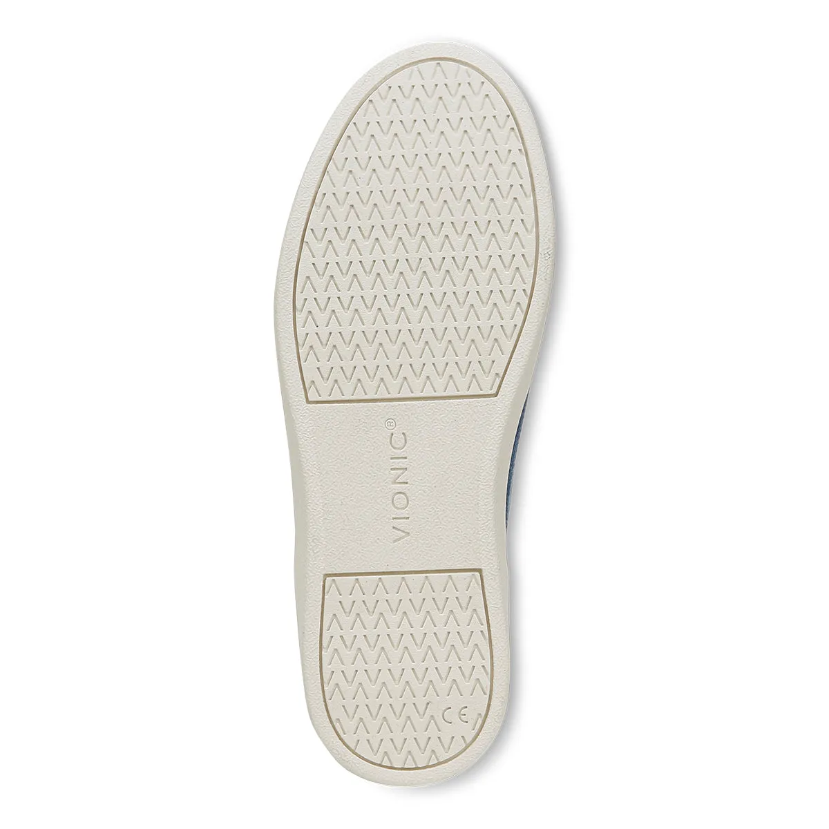 Winny Sneaker Seasonal