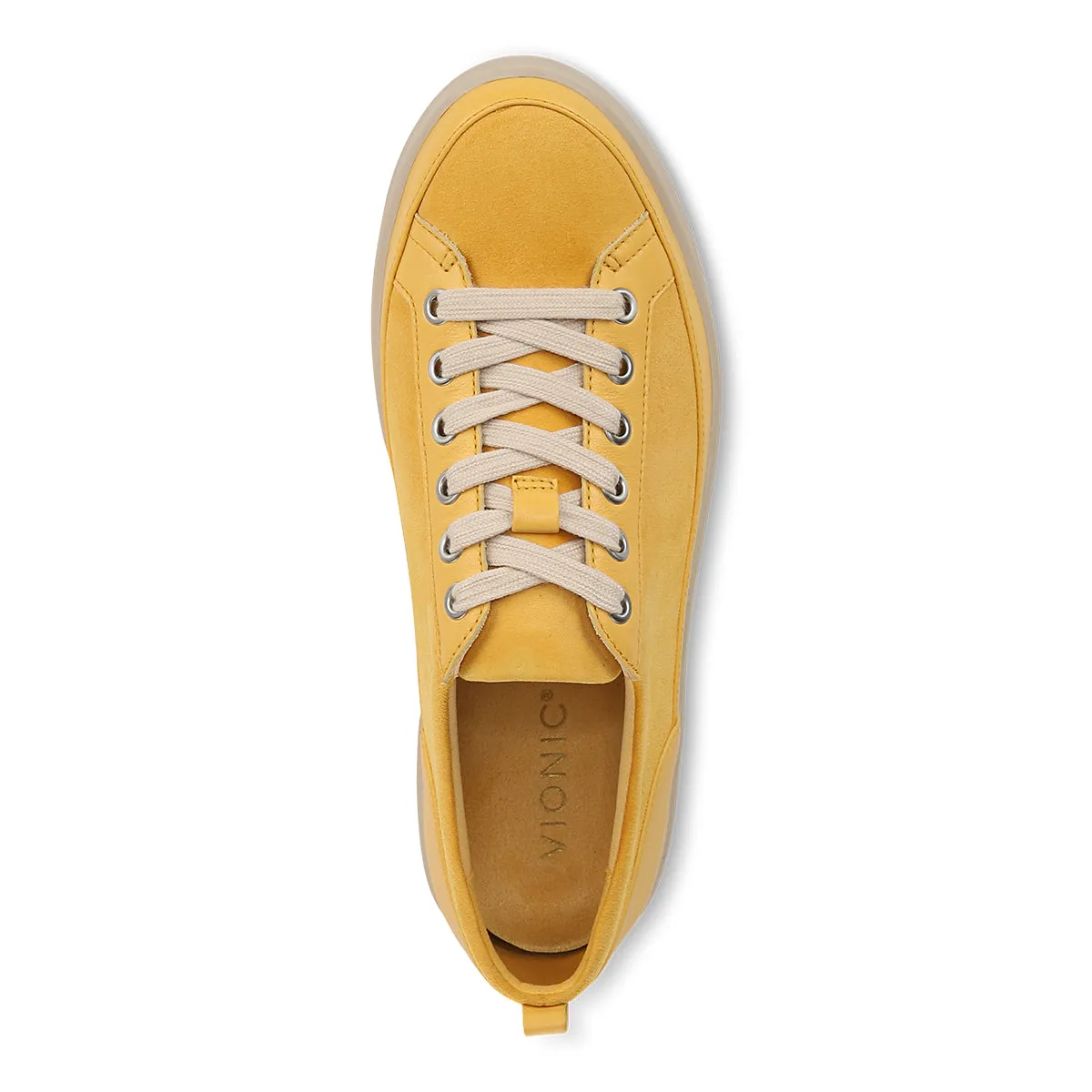 Winny Sneaker Seasonal