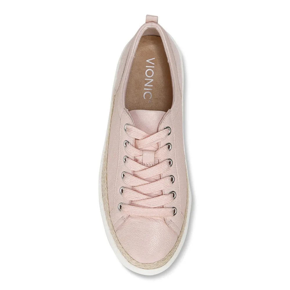 Winny Sneaker Seasonal