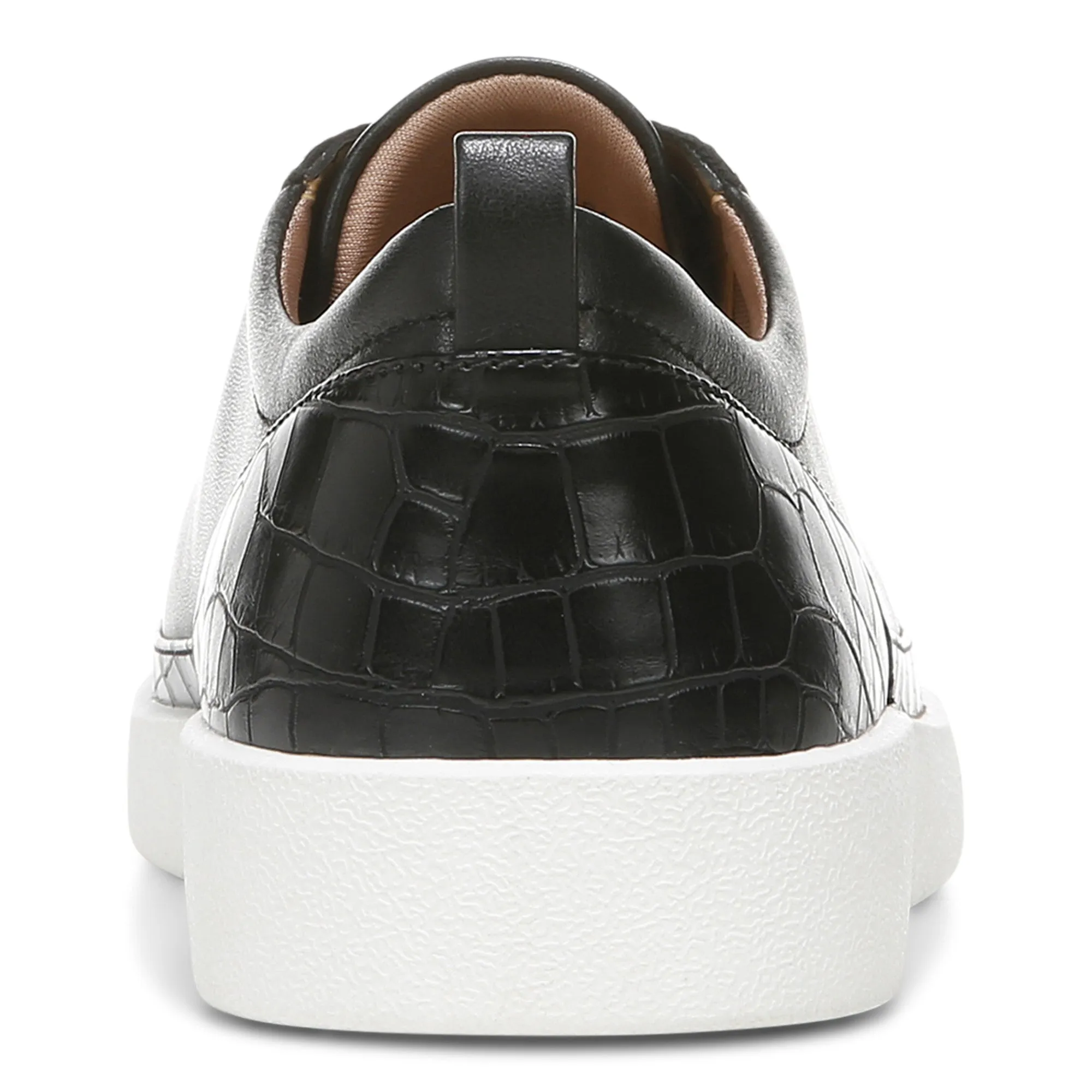 Winny Sneaker Seasonal