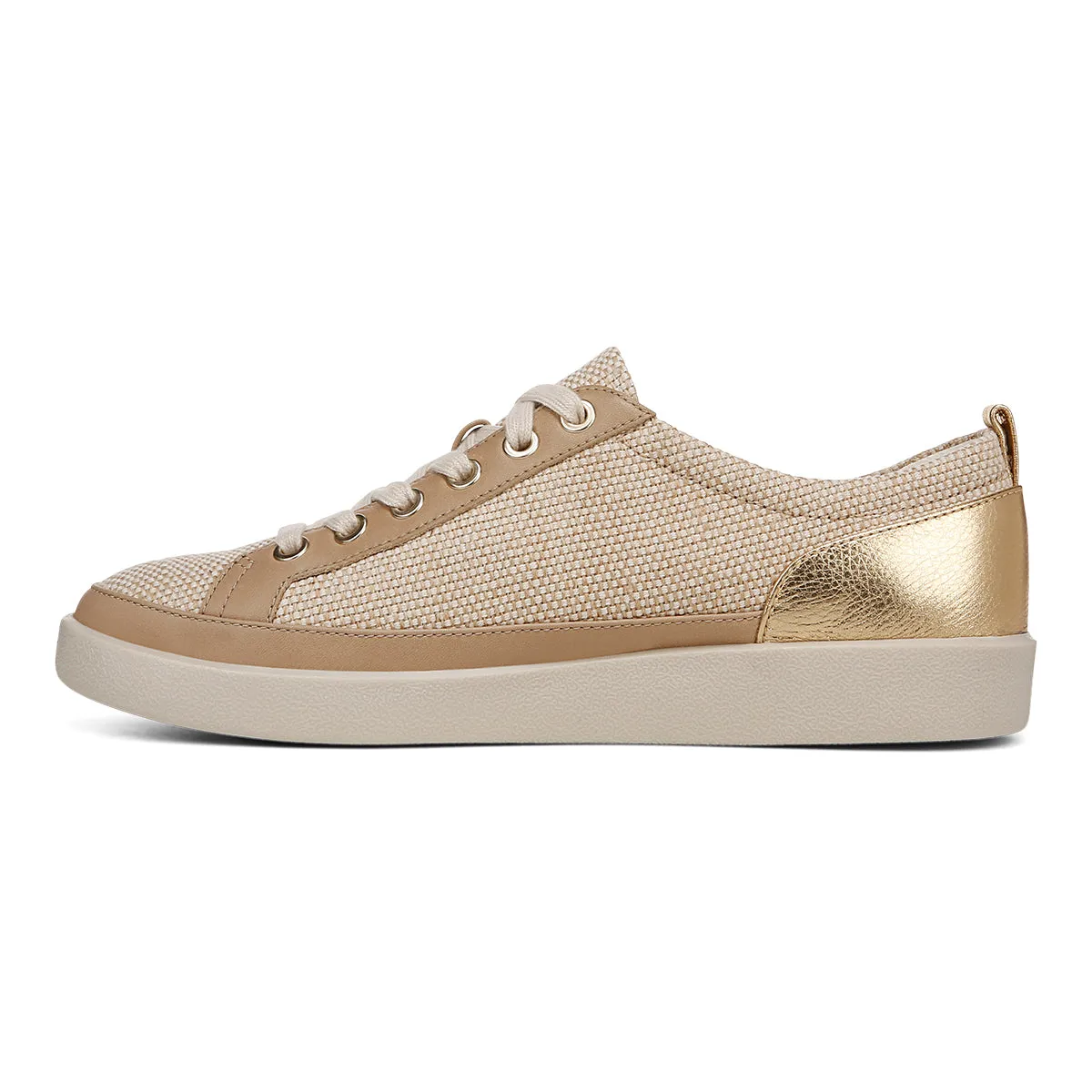 Winny Sneaker Seasonal
