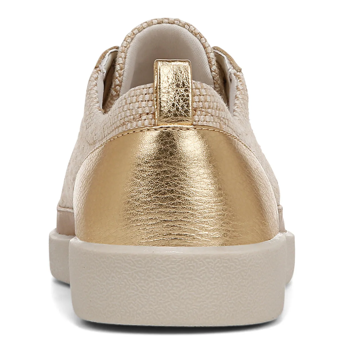 Winny Sneaker Seasonal