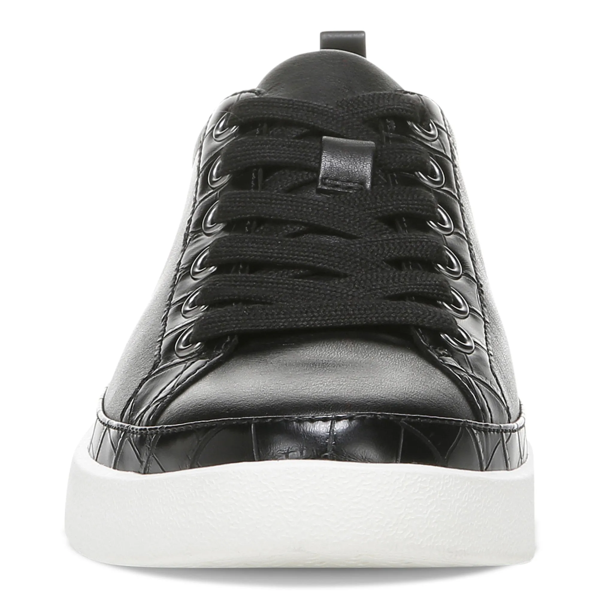 Winny Sneaker Seasonal