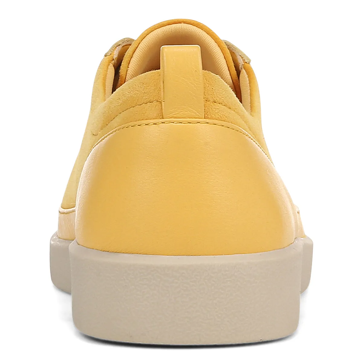 Winny Sneaker Seasonal