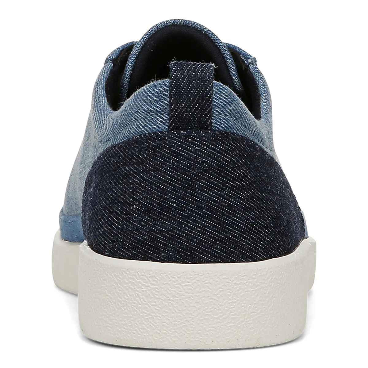 Winny Sneaker Seasonal