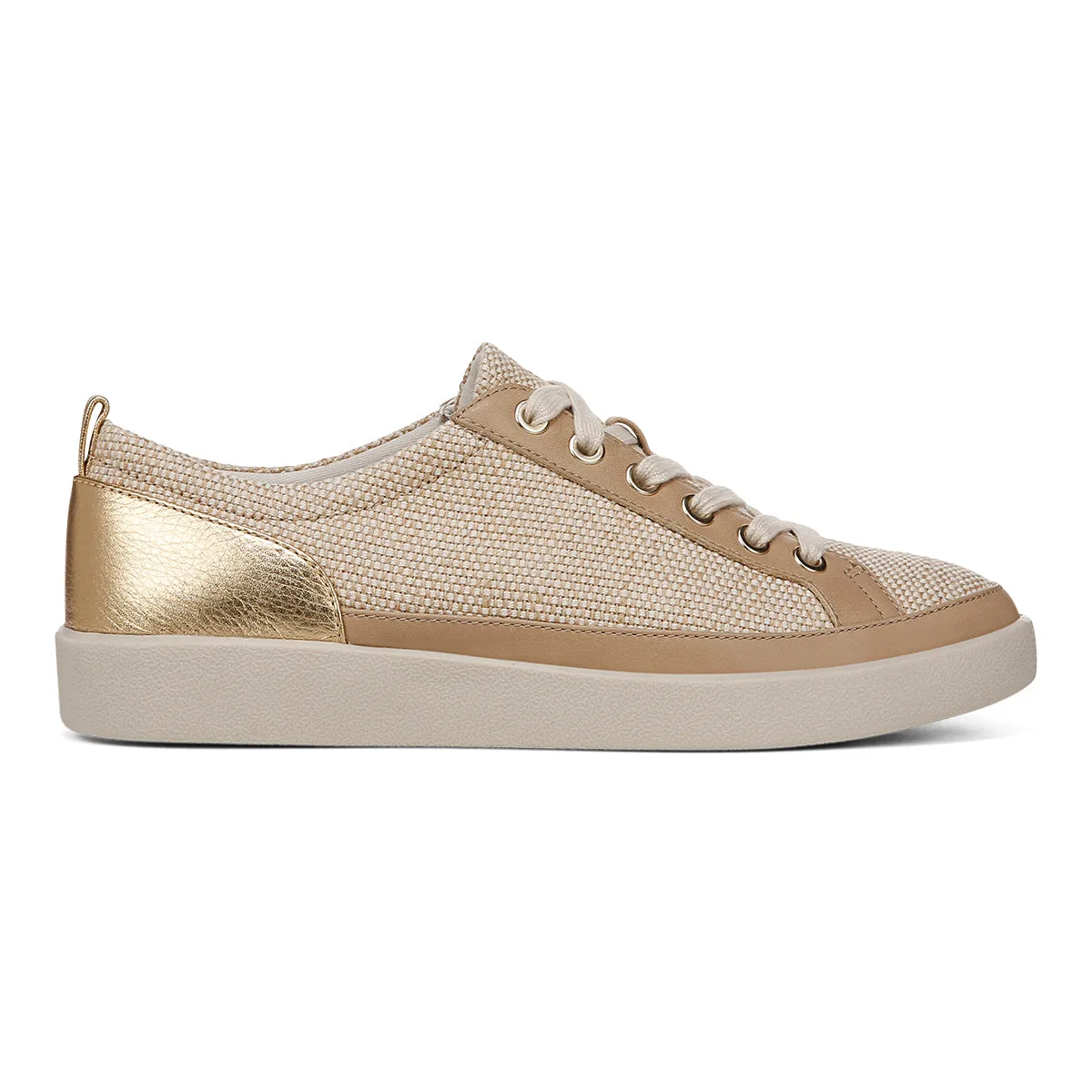 Winny Sneaker Seasonal