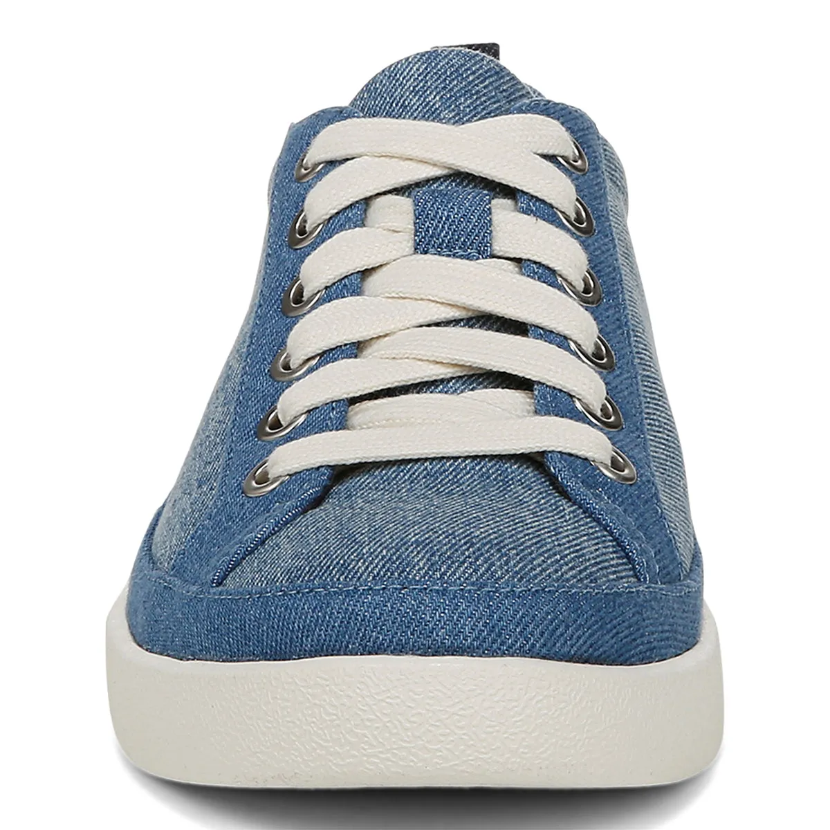 Winny Sneaker Seasonal