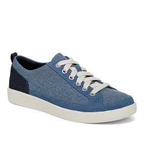 Winny Sneaker Seasonal