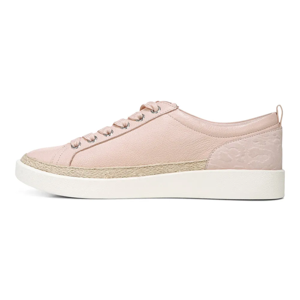 Winny Sneaker Seasonal