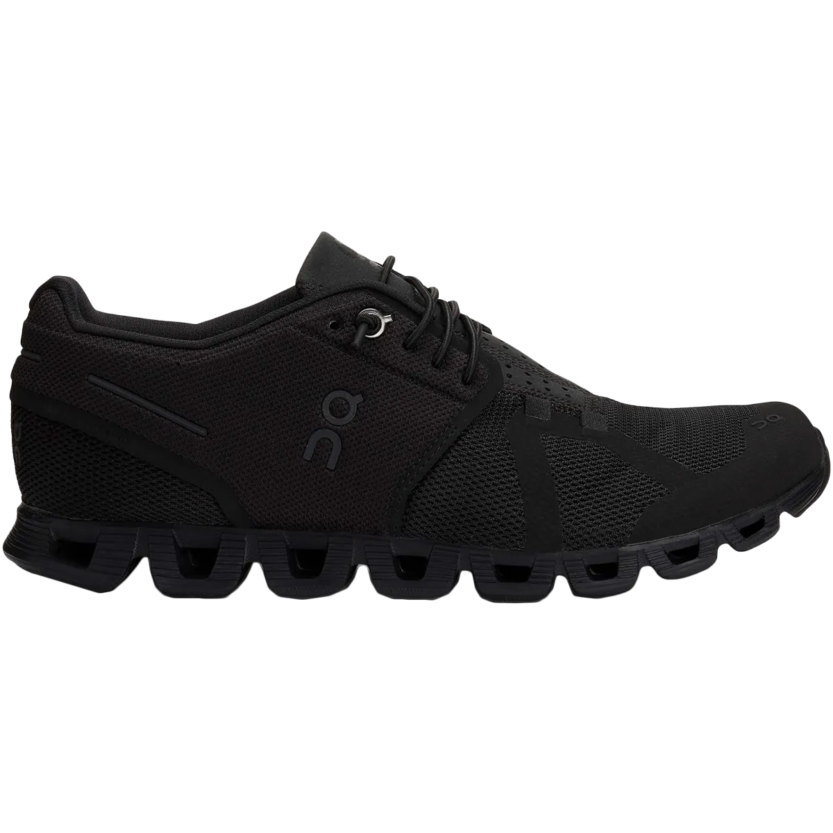 Women's Cloud