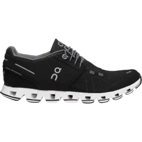 Women's Cloud