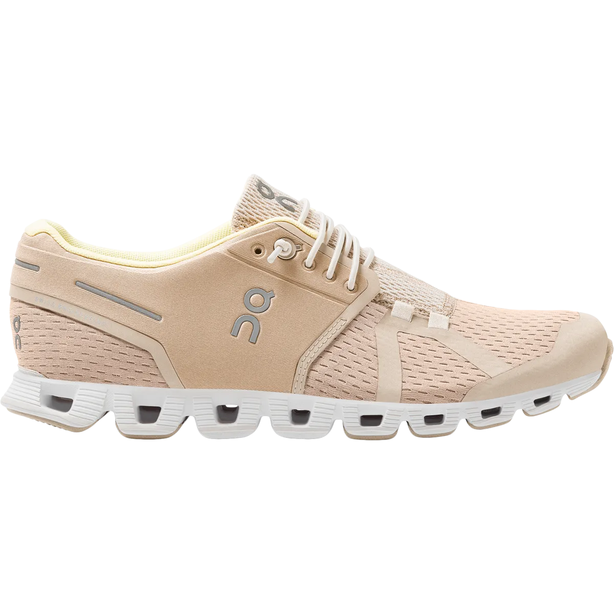 Women's Cloud