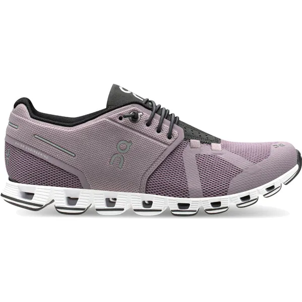 Women's Cloud