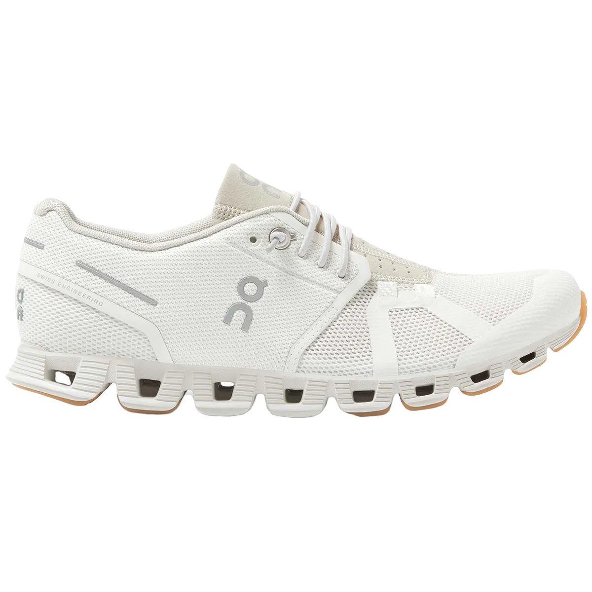 Women's Cloud