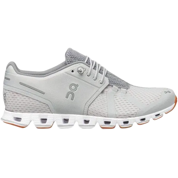 Women's Cloud