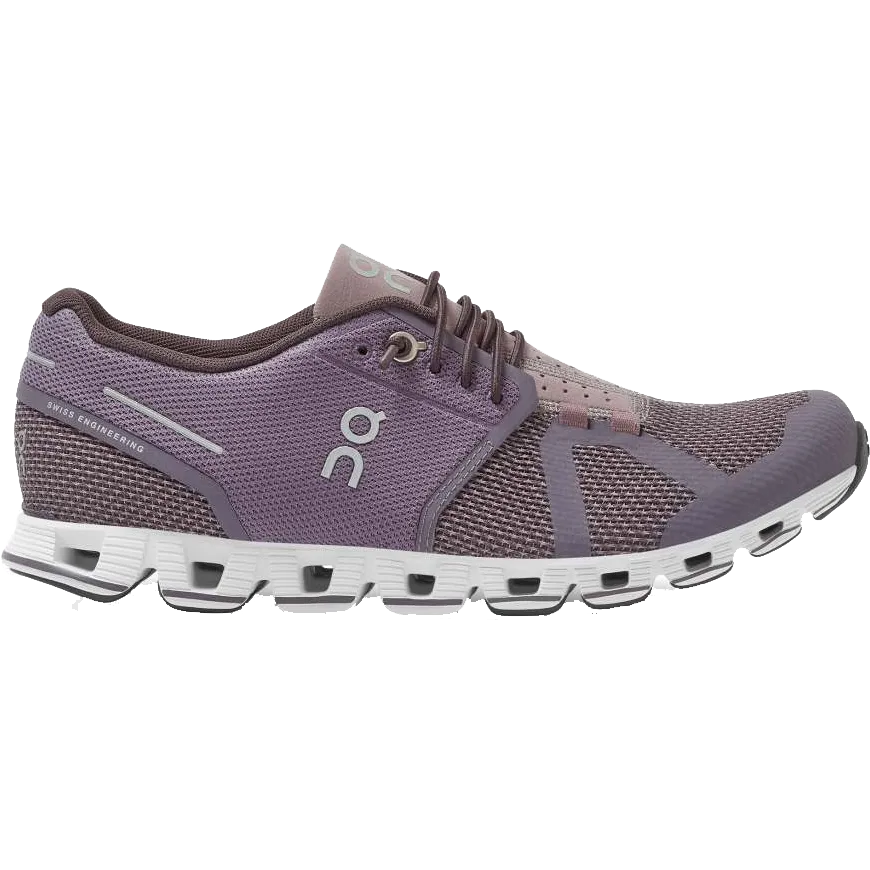 Women's Cloud