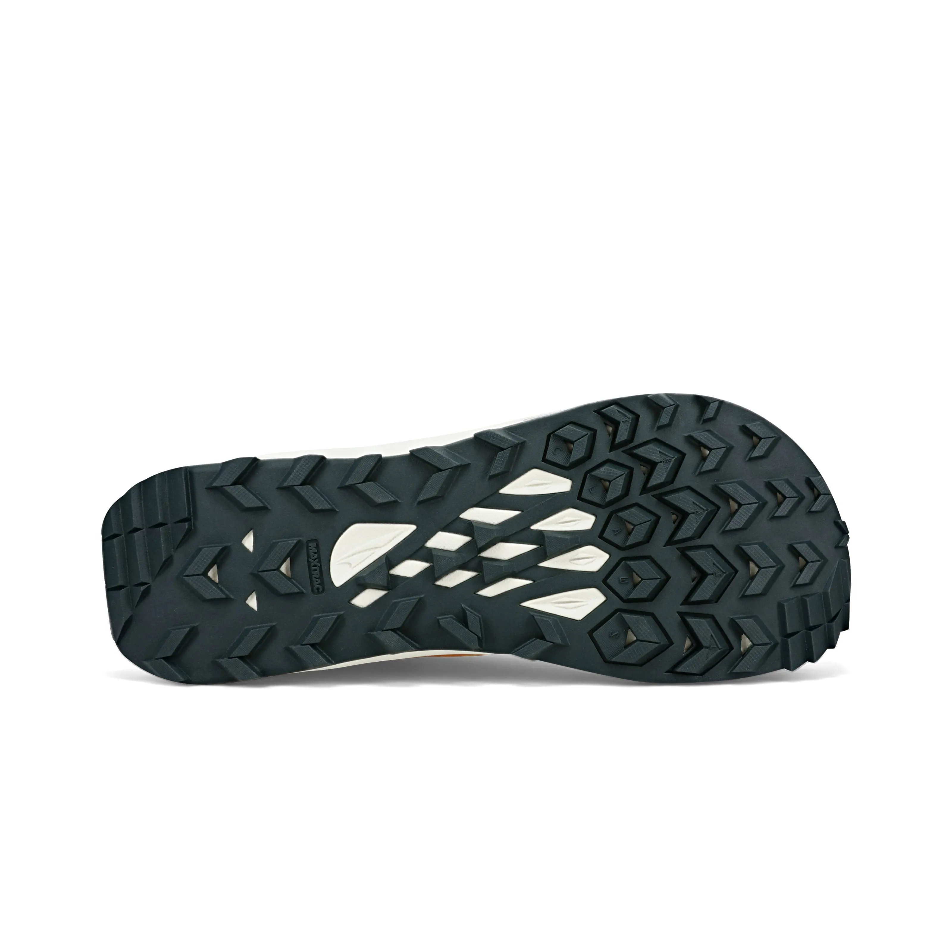 Women's LONE PEAK 7