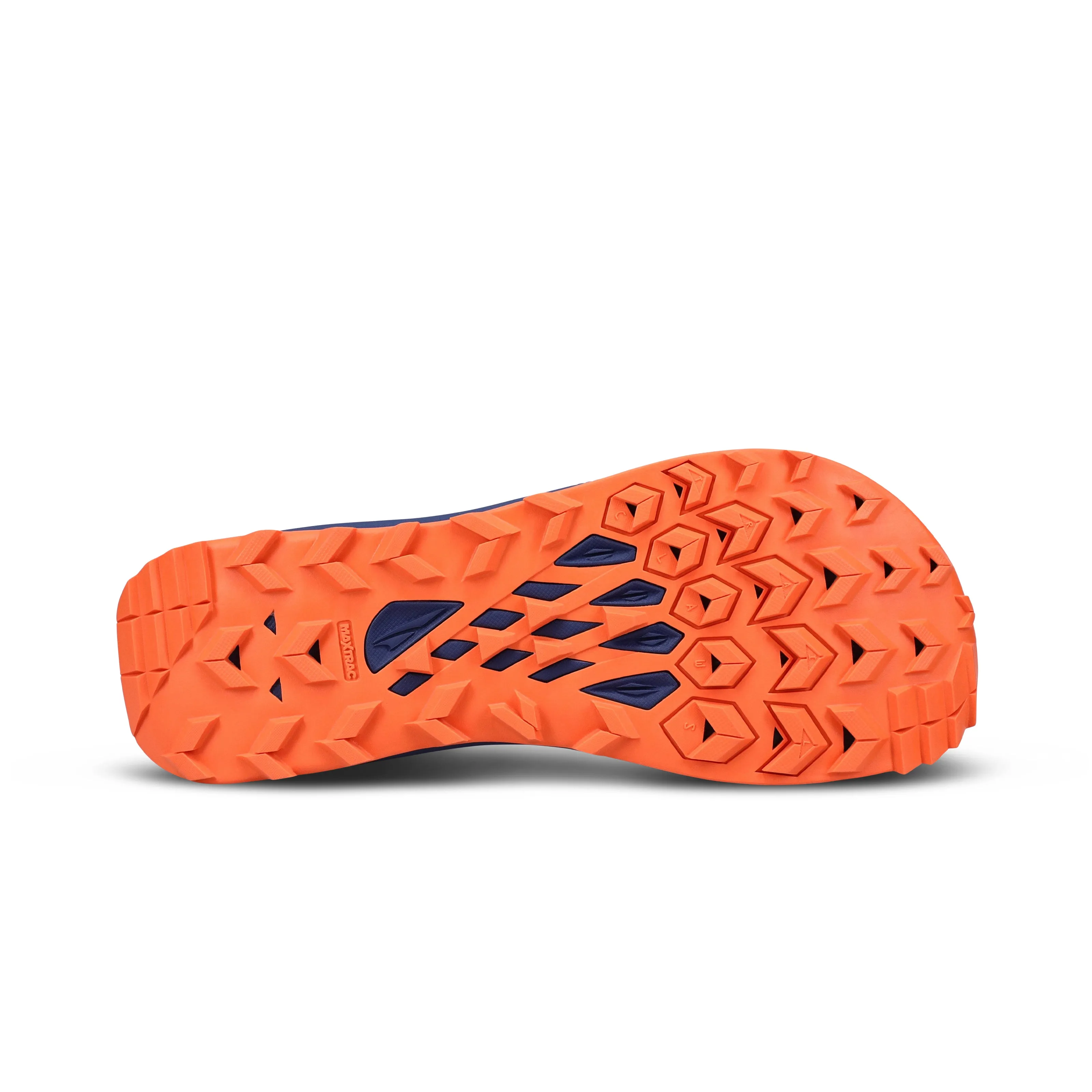 Women's LONE PEAK 7