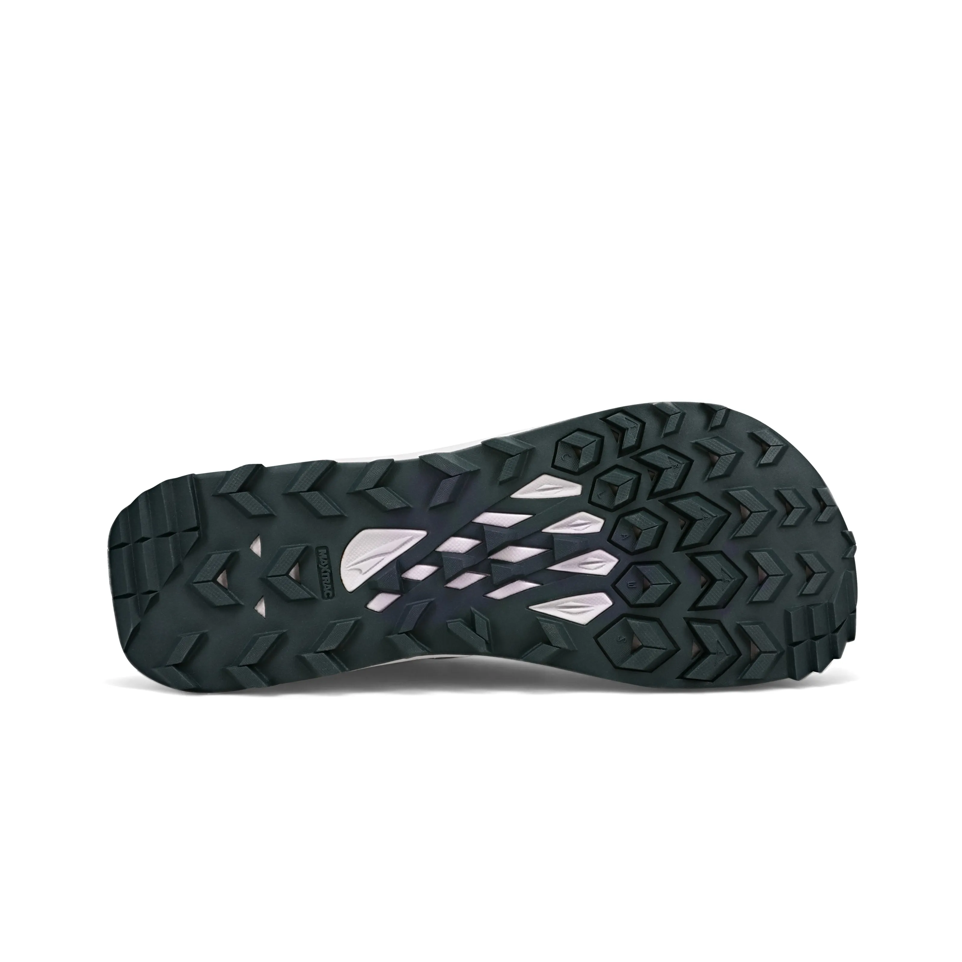 Women's LONE PEAK 7