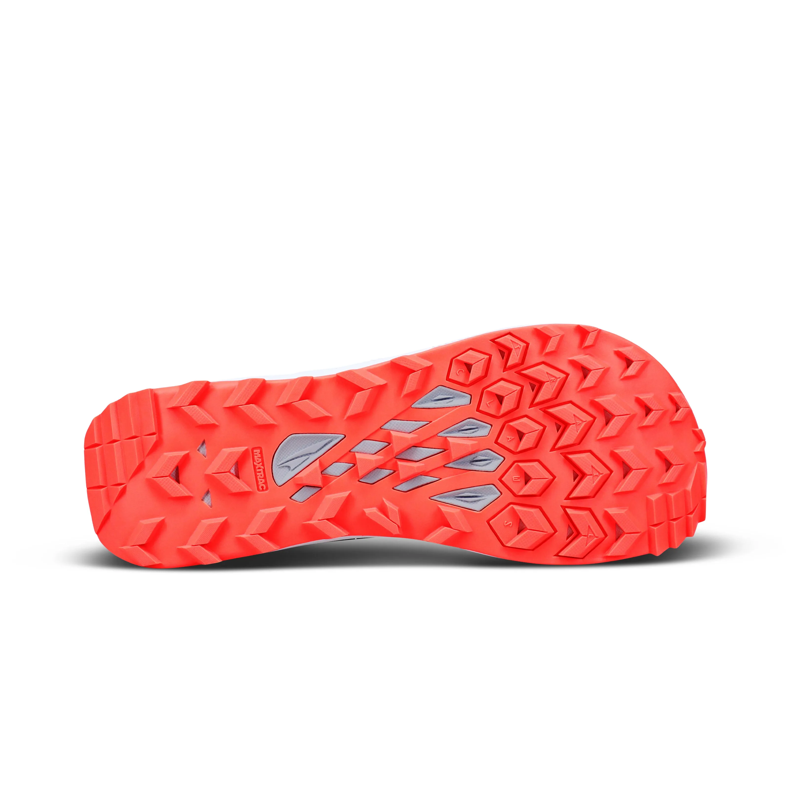 Women's LONE PEAK 7