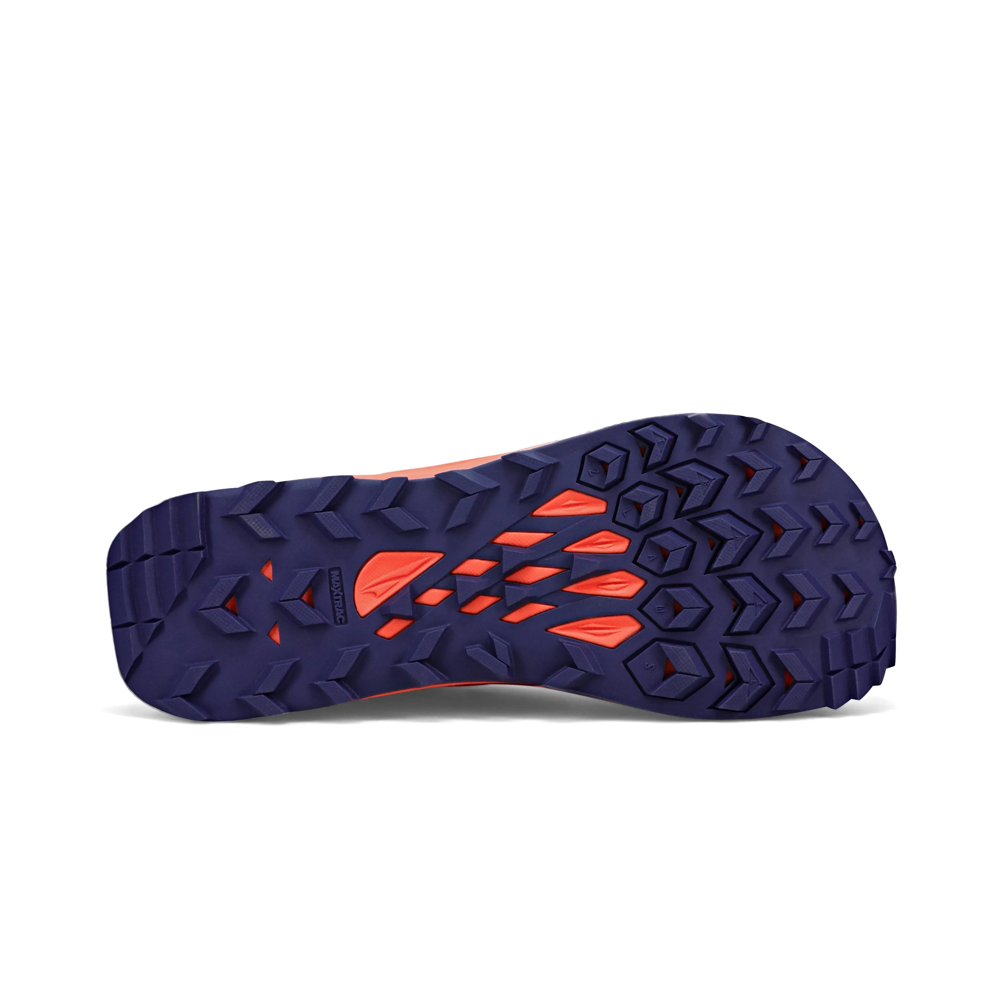 Women's LONE PEAK 7