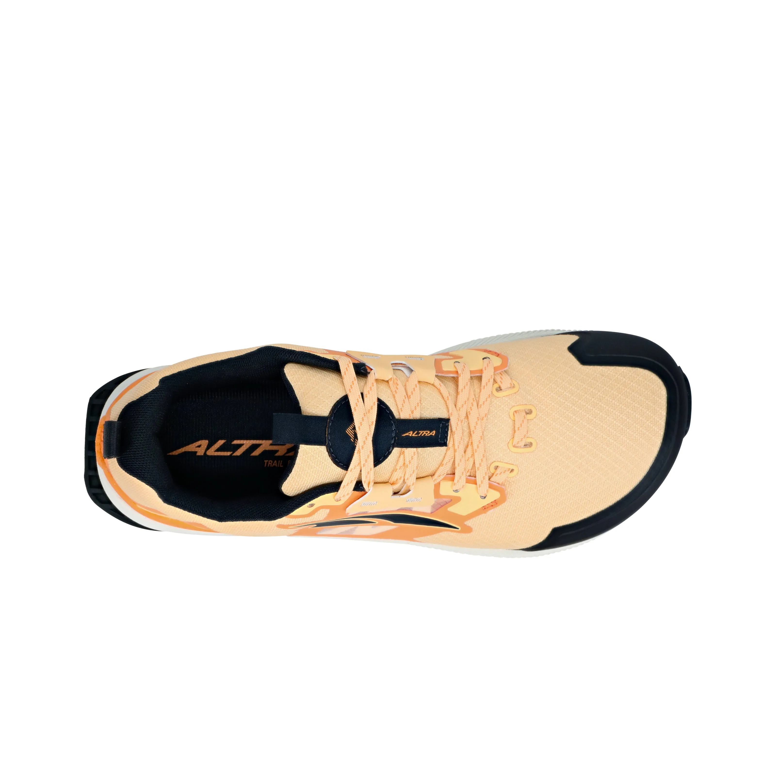 Women's LONE PEAK 7