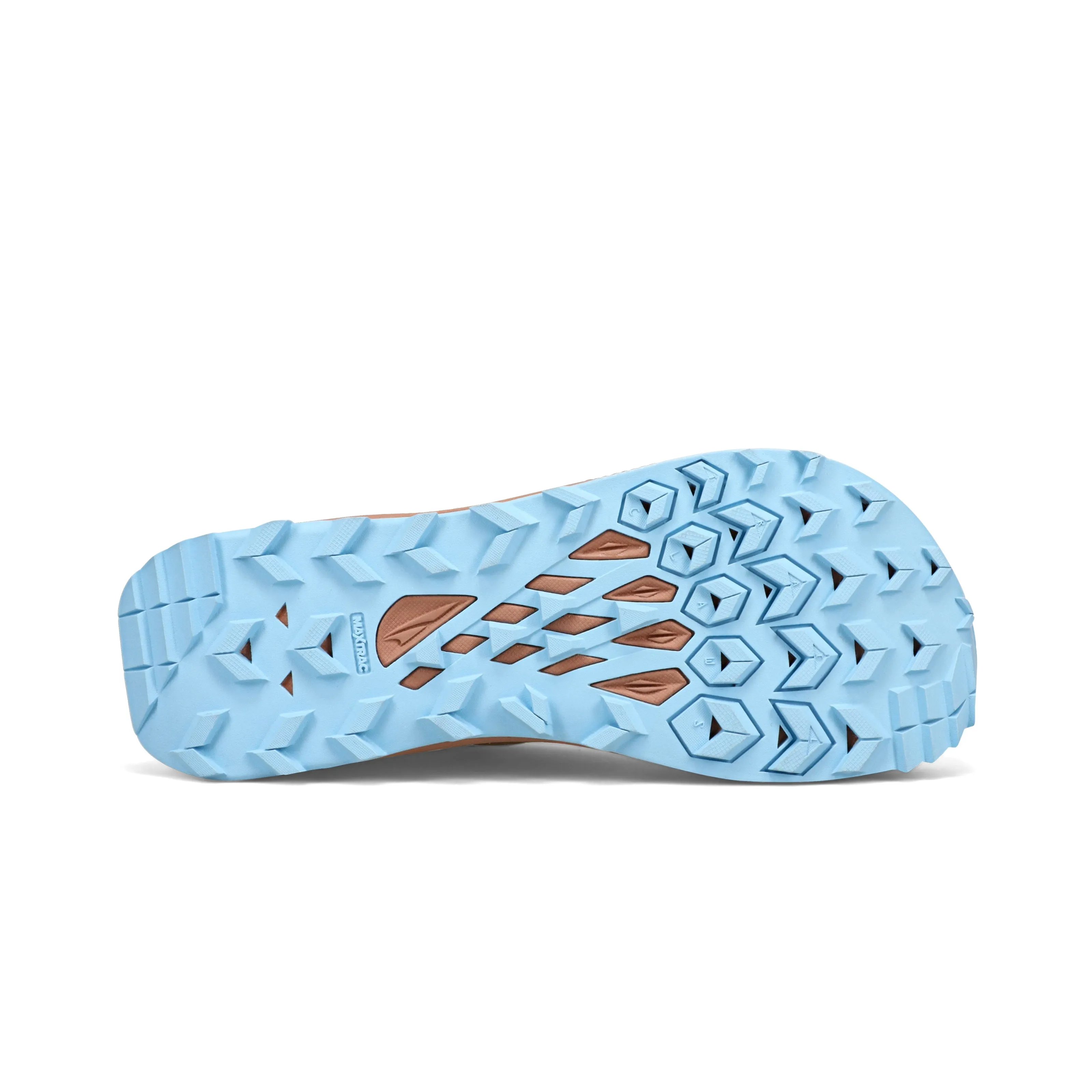 Women's LONE PEAK 7