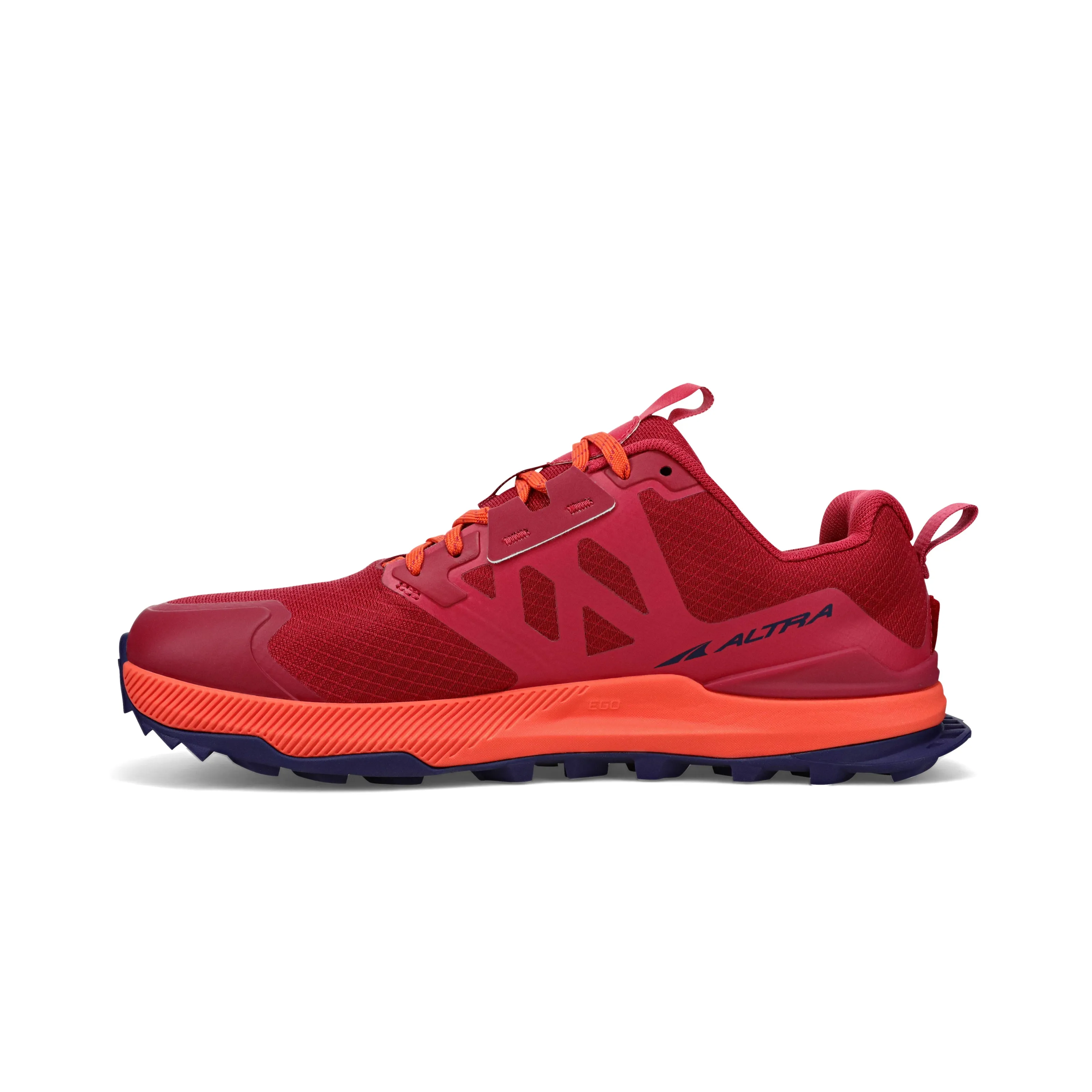 Women's LONE PEAK 7