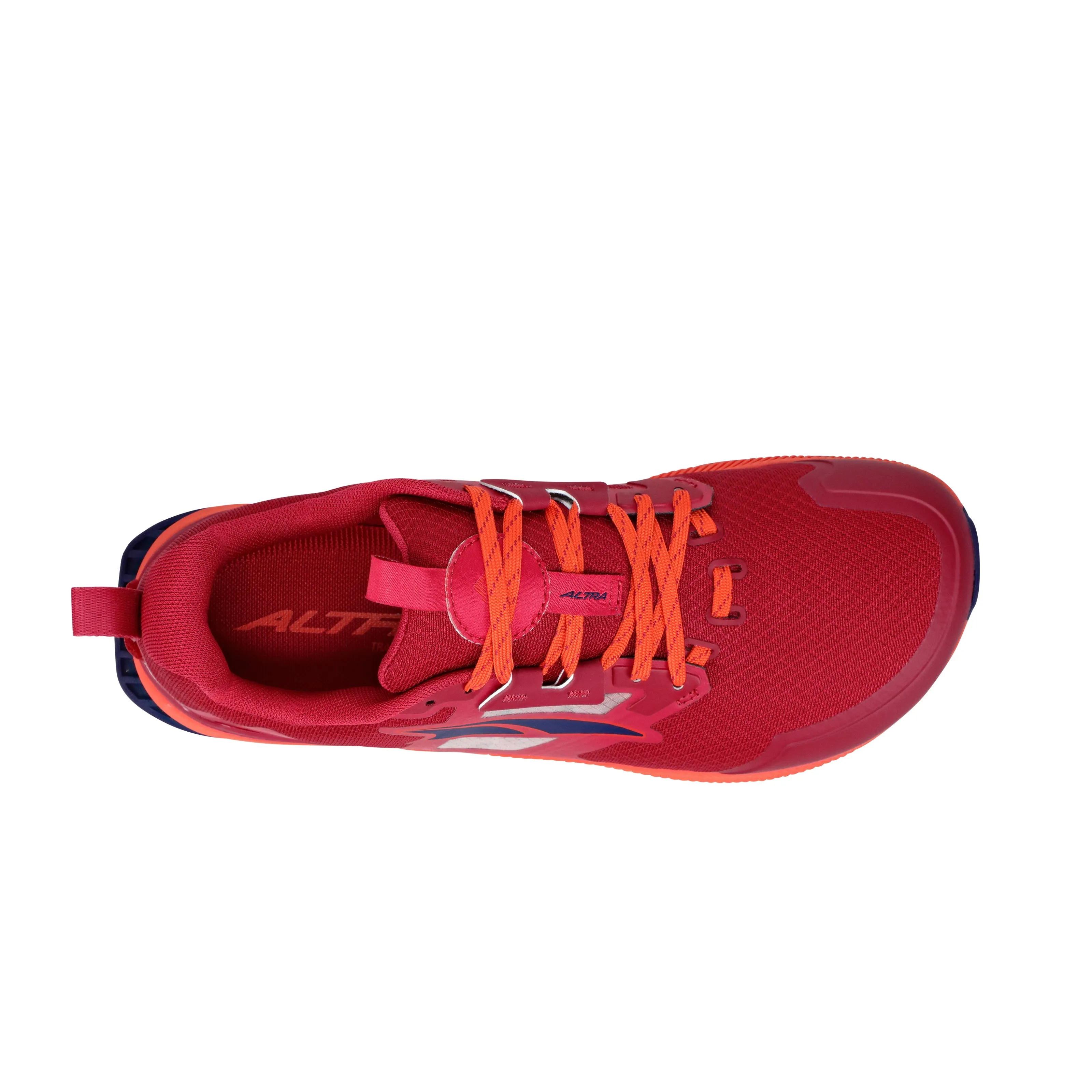 Women's LONE PEAK 7