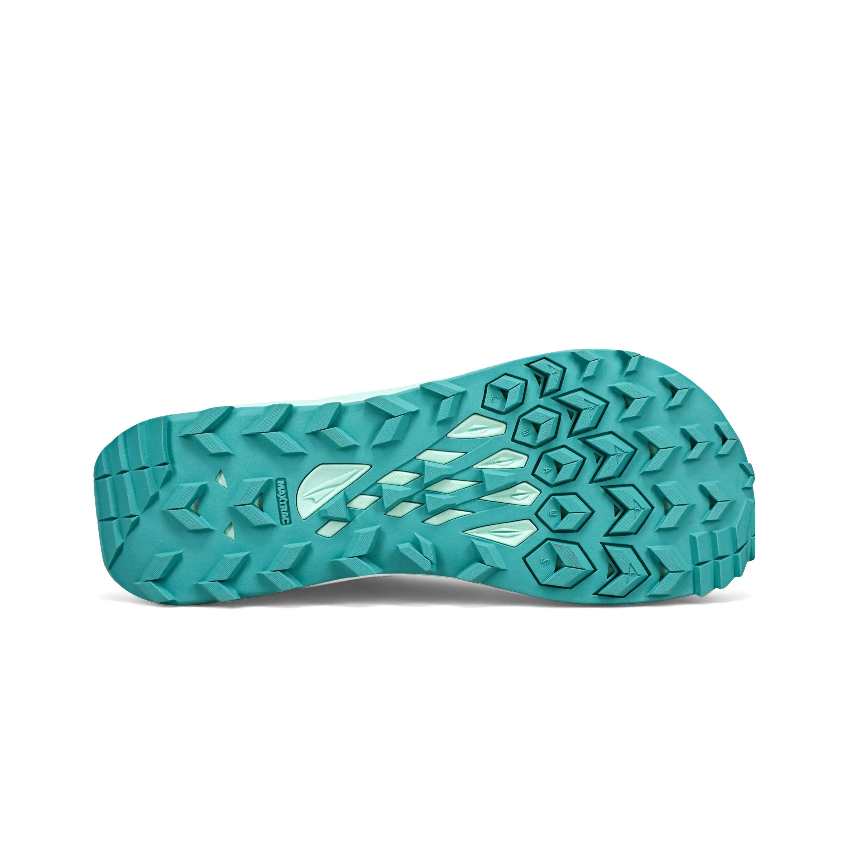 Women's LONE PEAK 7