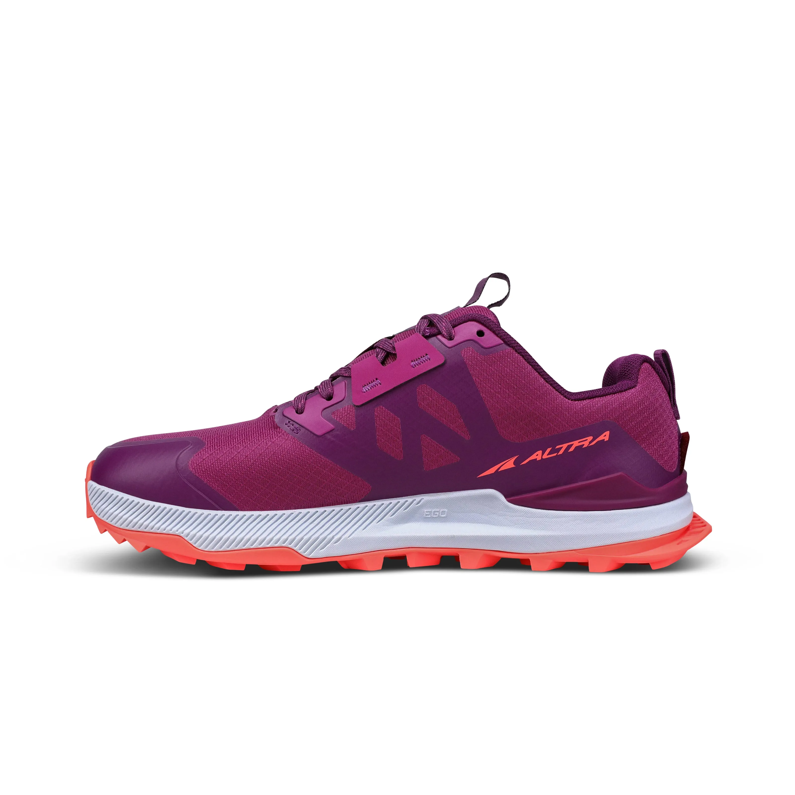 Women's LONE PEAK 7