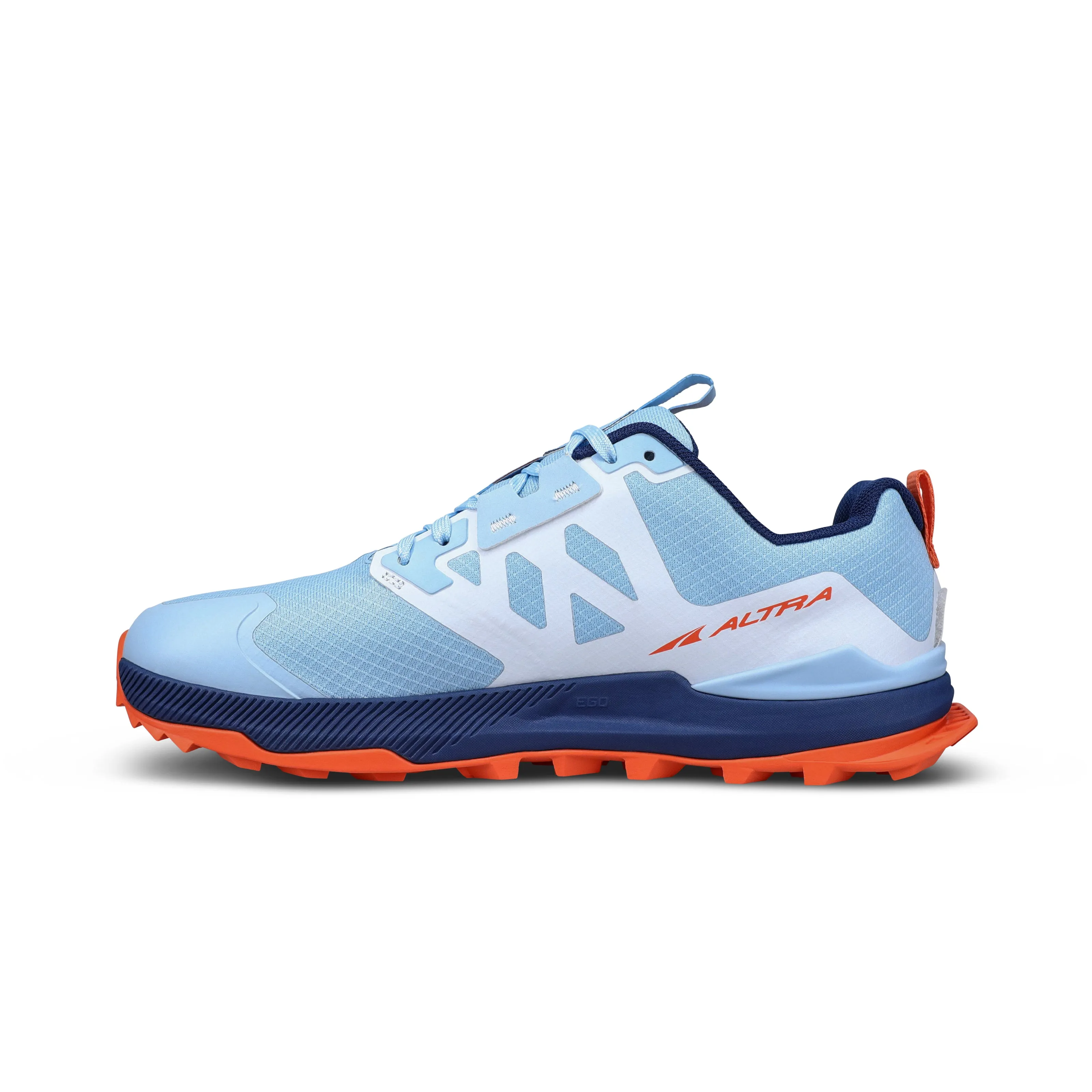 Women's LONE PEAK 7