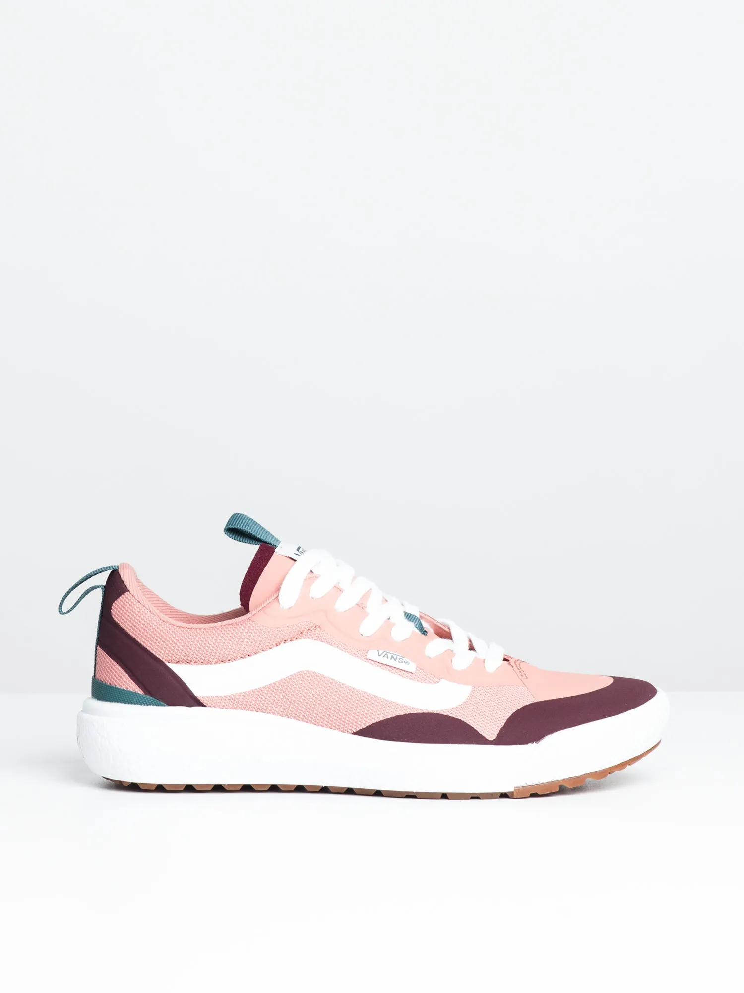 WOMENS ULTRARANGE EXO SNEAKER - CLEARANCE