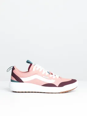 WOMENS ULTRARANGE EXO SNEAKER - CLEARANCE