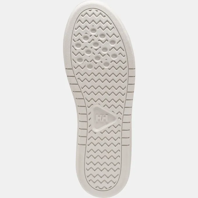 WOMEN'S VARBERG CLASSIC MARINE LIFESTYLE SHOES