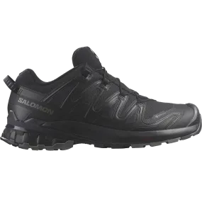 XA Pro 3D v9 GORE-TEX