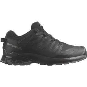 XA PRO 3D V9 WIDE GORE-TEX
