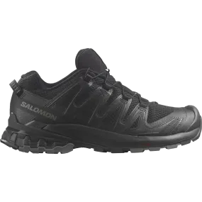 XA PRO 3D V9 WOMEN'S