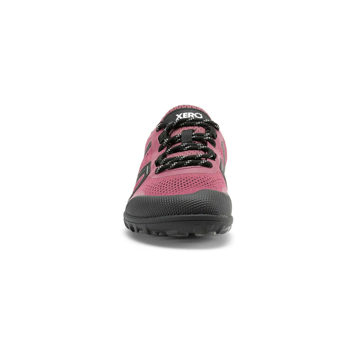 Xero Shoes Mesa Trail II Damen - muddy rose (Restposten 36.5-40)