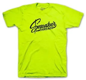 Yeezreel ST Original Shirts