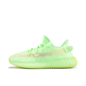 Yeezy Boost 350 V2 Glow -Preorder