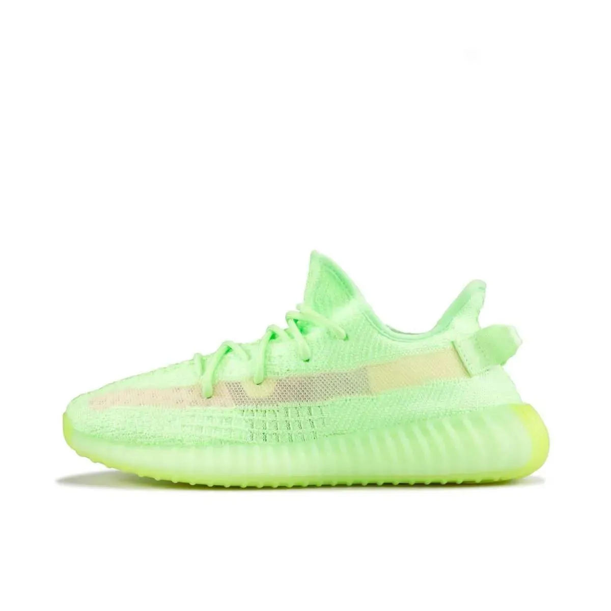 Yeezy Boost 350 V2 Glow -Preorder