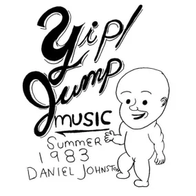 Yip! Jump Music: Summer 1983 (Reissue)
