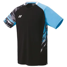 YONEX MEN TRAINING SUIT