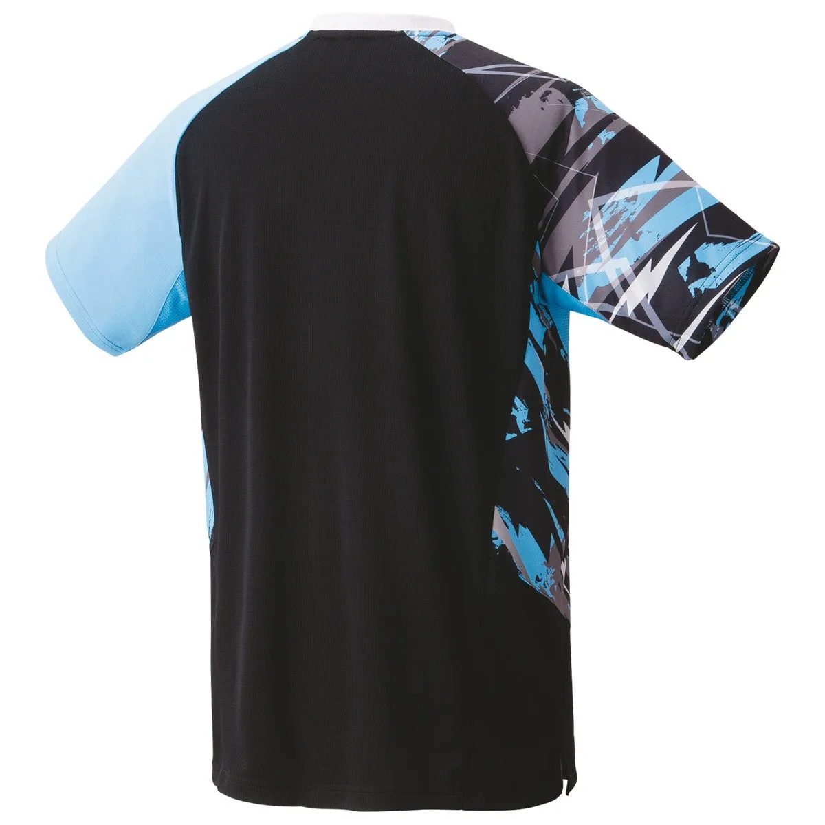 YONEX MEN TRAINING SUIT